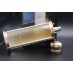 Lattafa Pride Leen EDP M 100 ml