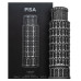 Lattafa Pride Pisa EDP M 100 ml
