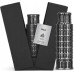 Lattafa Pride Pisa EDP M 100 ml