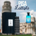Lattafa Pride Pisa EDP M 100 ml