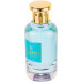Riiffs Celesto Turquoise EDP M 100 ml