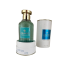 Riiffs Celesto Turquoise EDP M 100 ml
