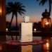 Riiffs Exclusive Privé Gold EDP M 80 ml