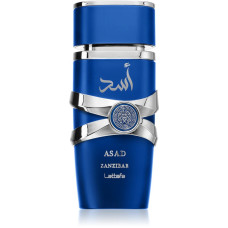 Lattafa Asad Zanzibar EDP M 100 ml