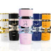Lattafa Asad Zanzibar EDP M 100 ml