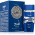 Lattafa Asad Zanzibar EDP M 100 ml