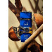 Lattafa Asad Zanzibar EDP M 100 ml