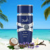 Lattafa Asad Zanzibar EDP M 100 ml