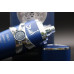 Lattafa Asad Zanzibar EDP M 100 ml