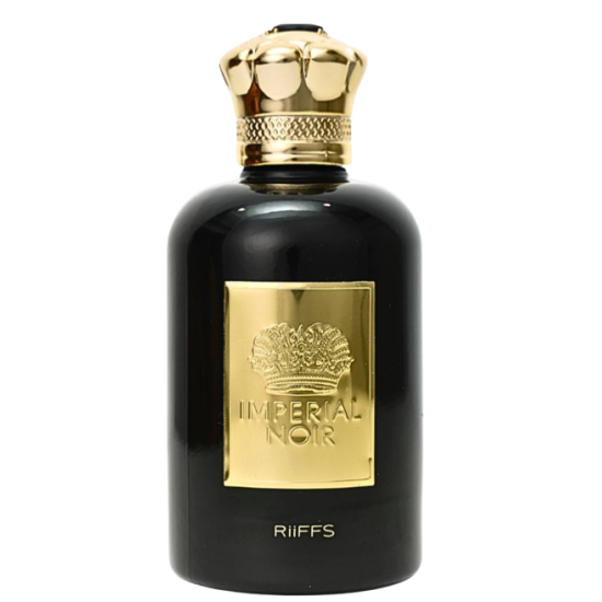 Riiffs Imperial Noir EDP M 100 ml