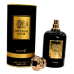 Riiffs Imperial Noir EDP M 100 ml