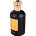 Riiffs Imperial Noir EDP M 100 ml