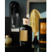 Riiffs Imperial Noir EDP M 100 ml