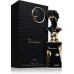 Lattafa His Confession EDP M 100 ml