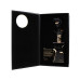 Lattafa His Confession EDP M 100 ml