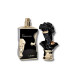 Lattafa His Confession EDP M 100 ml