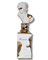 Lattafa Her Confession EDP M 100 ml