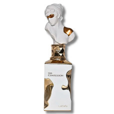 Lattafa Her Confession EDP M 100 ml