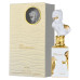 Lattafa Her Confession EDP M 100 ml