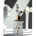 Lattafa Her Confession EDP M 100 ml