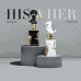 Lattafa Her Confession EDP M 100 ml