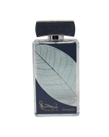 Lattafa Najdia Intense EDP M 100 ml