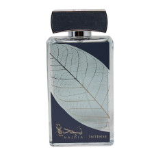 Lattafa Najdia Intense EDP M 100 ml