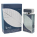 Lattafa Najdia Intense EDP M 100 ml