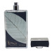 Lattafa Najdia Intense EDP M 100 ml