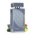 Lattafa Najdia Intense EDP M 100 ml