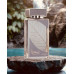 Lattafa Najdia Intense EDP M 100 ml
