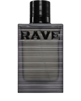 Lattafa Rave Nuit Parfaite EDP M 100 ml