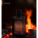 Lattafa Rave Nuit Parfaite EDP M 100 ml
