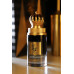 Arabiyat Prestige Hamdan The Sheikh EDP M 75 ml