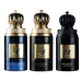 Arabiyat Prestige Hamdan The Sheikh EDP M 75 ml