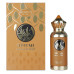 Arabiyat Prestige Lutfah Light In The Heart EDP M 80 ml