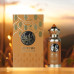 Arabiyat Prestige Lutfah Light In The Heart EDP M 80 ml