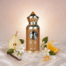 Arabiyat Prestige Lutfah Light In The Heart EDP M 80 ml