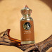 Arabiyat Prestige Lutfah Light In The Heart EDP M 80 ml