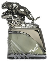 Arabiyat Prestige Fahad Gaze EDP M 100 ml
