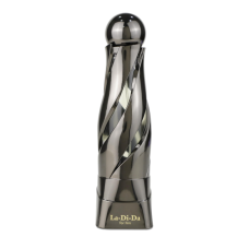 Arabiyat Prestige La Di Da EDP M 100 ml