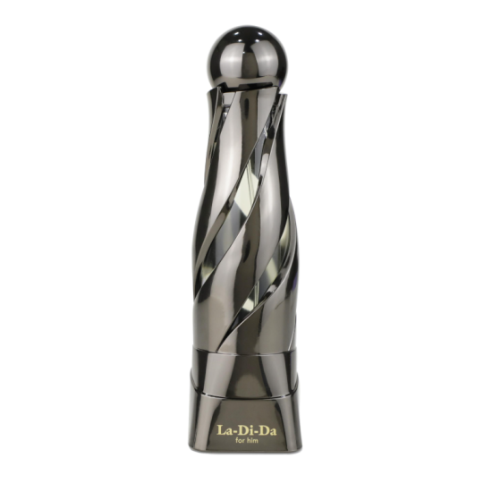 Arabiyat Prestige La Di Da EDP M 100 ml