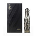 Arabiyat Prestige La Di Da EDP M 100 ml