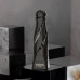 Arabiyat Prestige La Di Da EDP M 100 ml