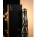 Arabiyat Prestige La Di Da EDP M 100 ml