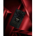 Arabiyat Prestige Noiré Absolu EDP M 100 ml