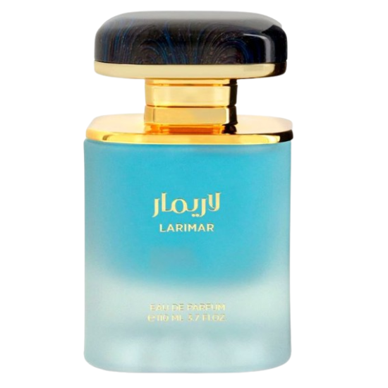 Maison Asrar Larimar EDP M 110 ml