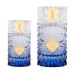Gulf Orchid Sweet Heaven Ice EDP M 20 ml