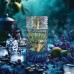 Gulf Orchid Sweet Heaven Ice EDP M 20 ml