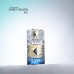 Gulf Orchid Sweet Heaven Ice EDP M 20 ml